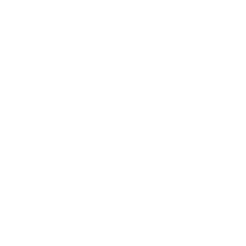 Prevención activa de incidentes mediante detección temprana y respuesta automatizada.