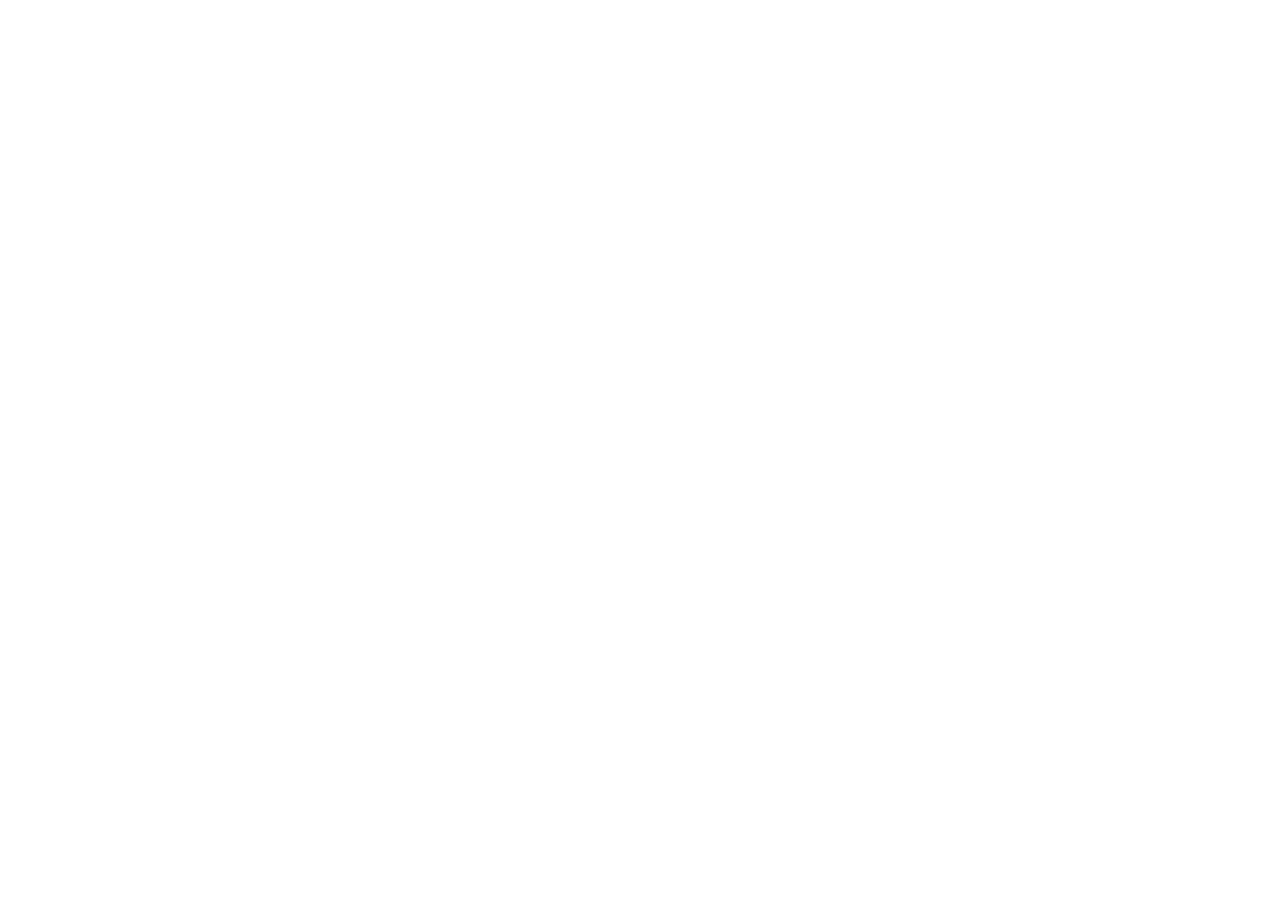 Cobertura total del evento, desde accesos hasta áreas perimetrales