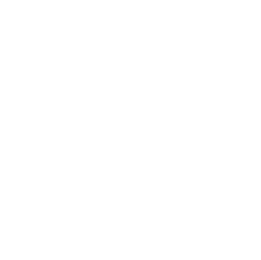 Reducción de tiempos de respuesta ante emergencias o aglomeraciones