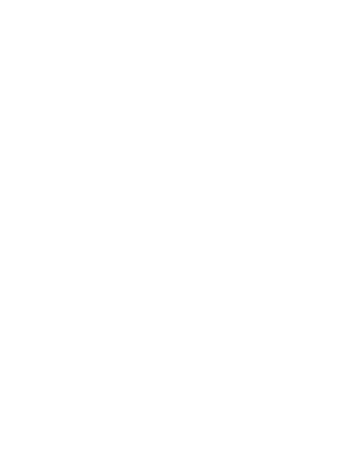 Mayor confianza y tranquilidad para asistentes, organizadores y patrocinadores.