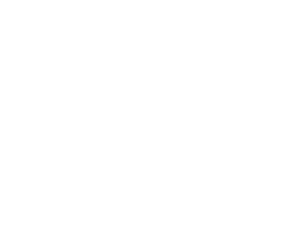 Datos y reportes post-evento para análisis, mejora y planeación de futuros eventos