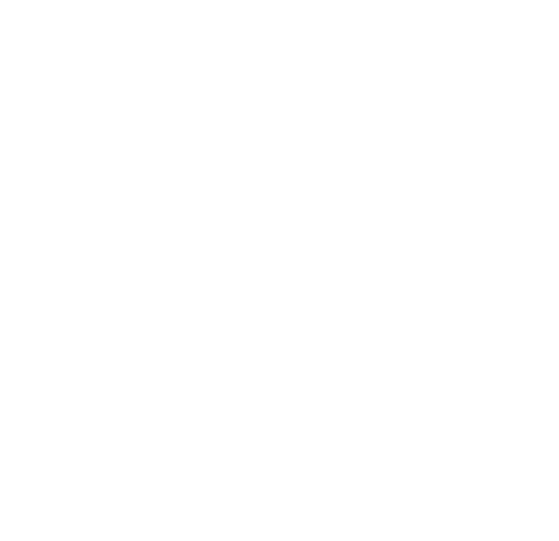 Imagen pública fortalecida al demostrar compromiso con la seguridad y bienestar social.