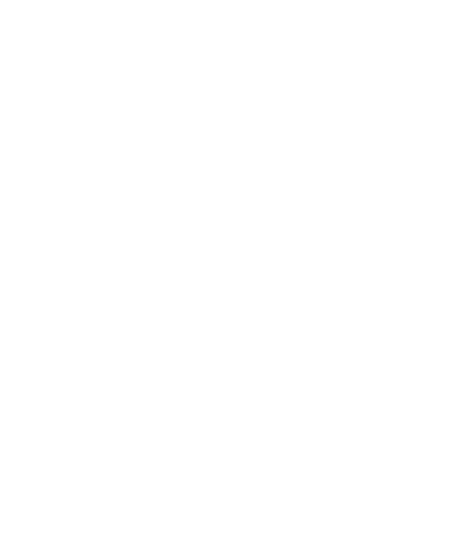 TECNOLOGÍA INTEGRADA