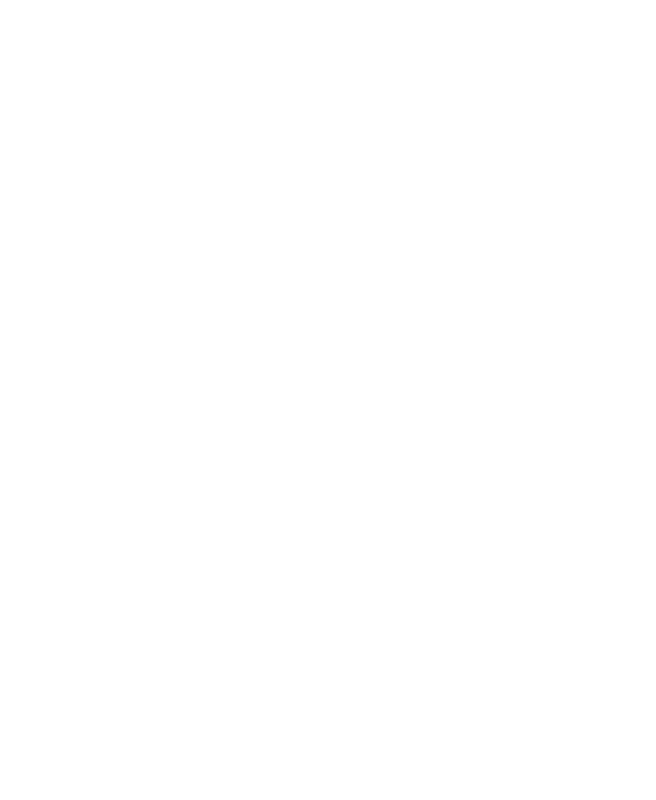 SEGURIDAD COMPARTIDA