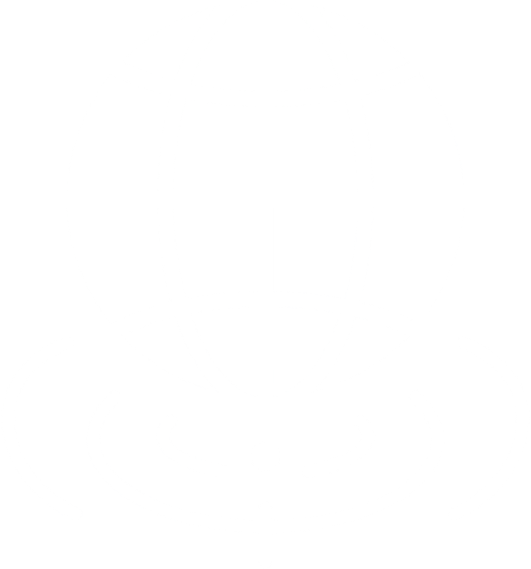 PROTECCIÓN INTEGRAL