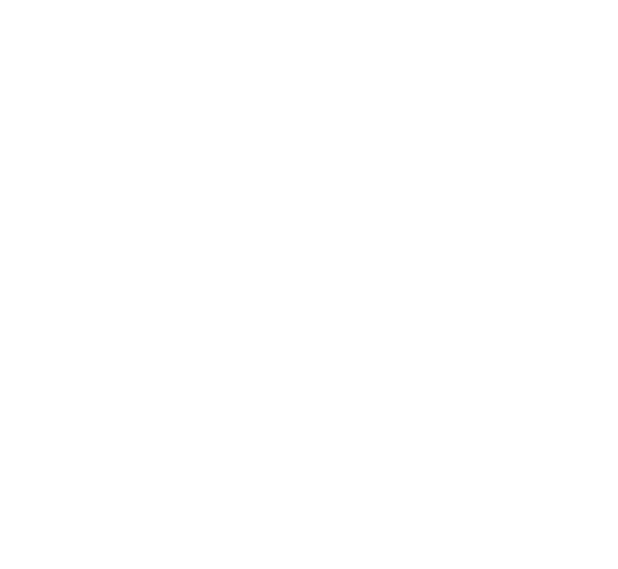 PREVENCIÓN INTELIGENTE