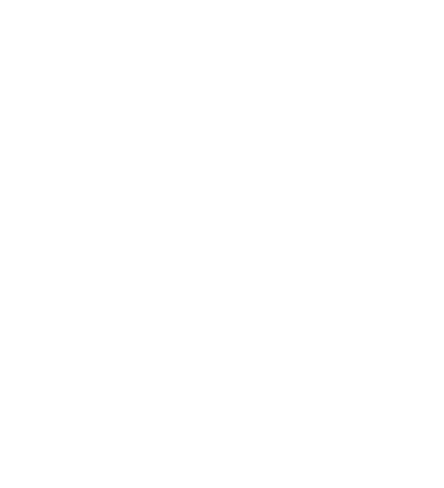 INFORMACIÓN AL INSTANTE