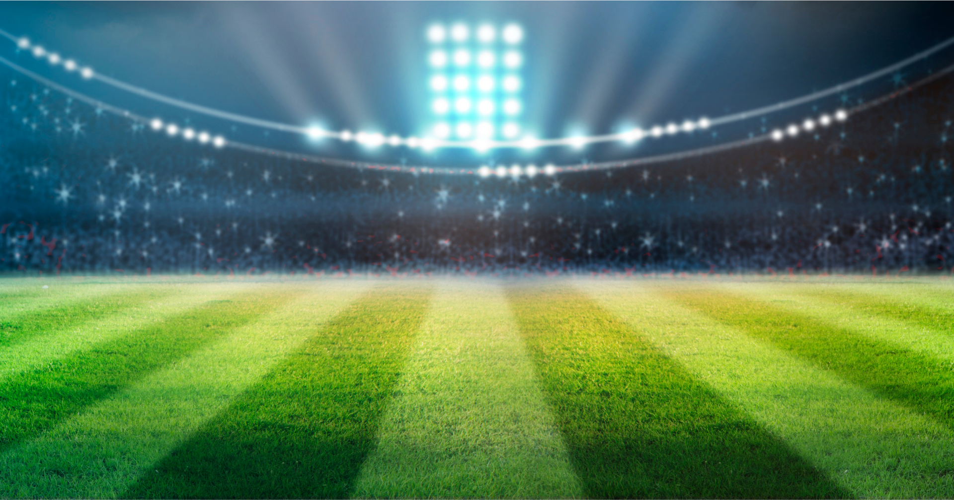 Establecimiento protegido