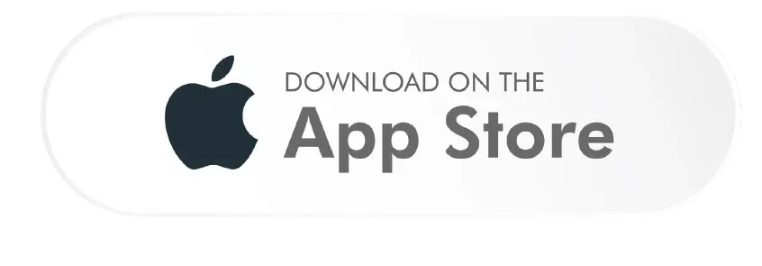 Disponible en App Store