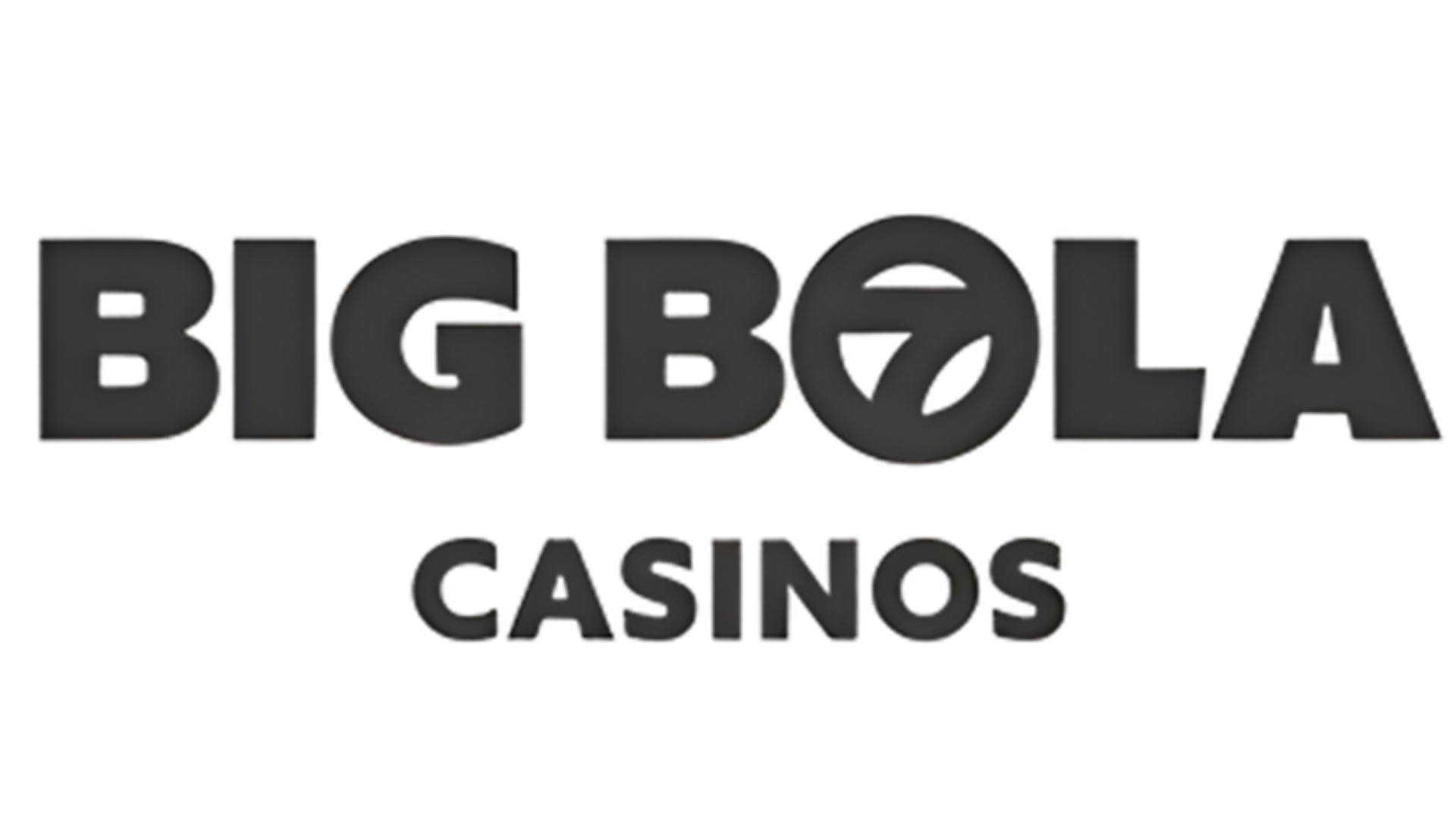 Big Bola