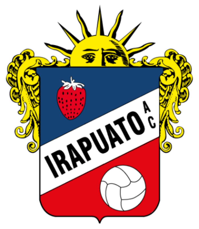Irapuato FC