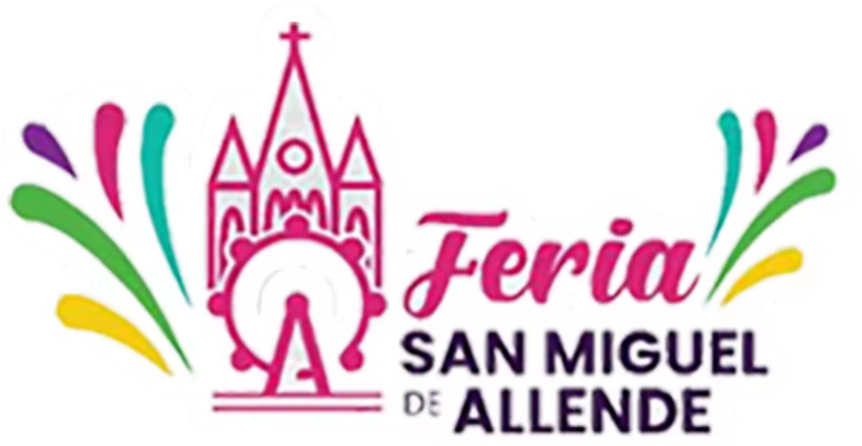 Feria San Miguel de Allende