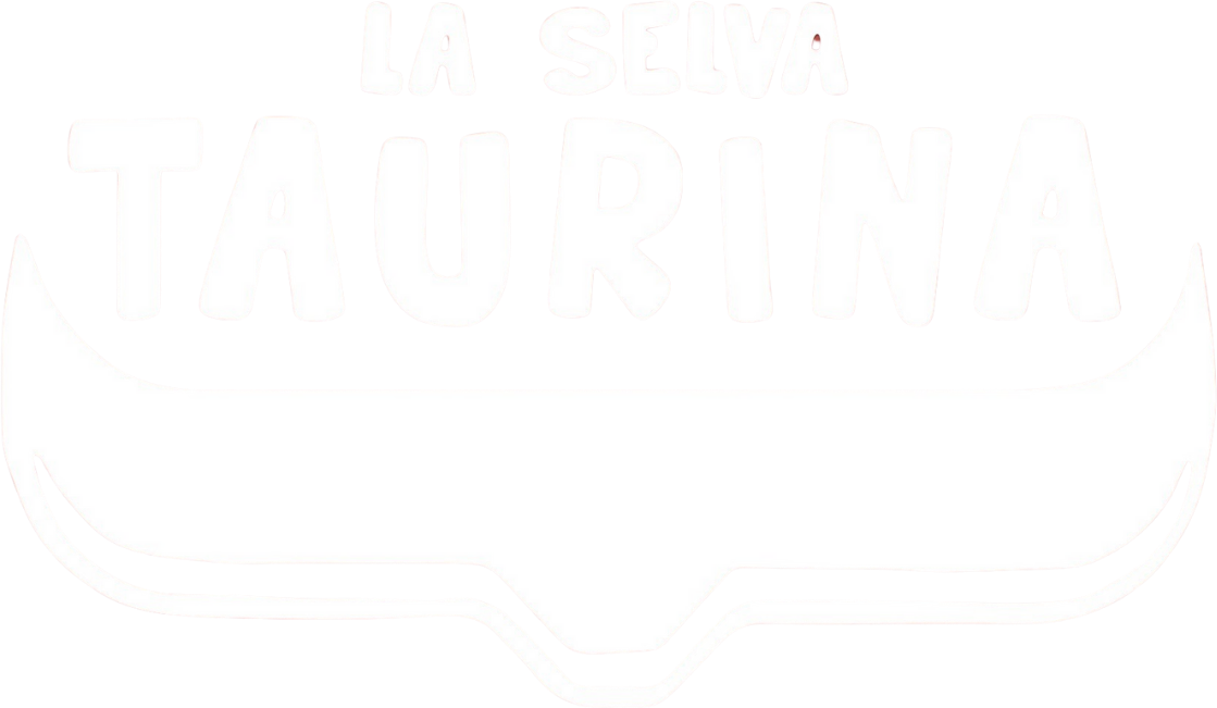 La Selva Taurina