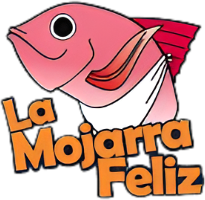 La Mojarra Feliz