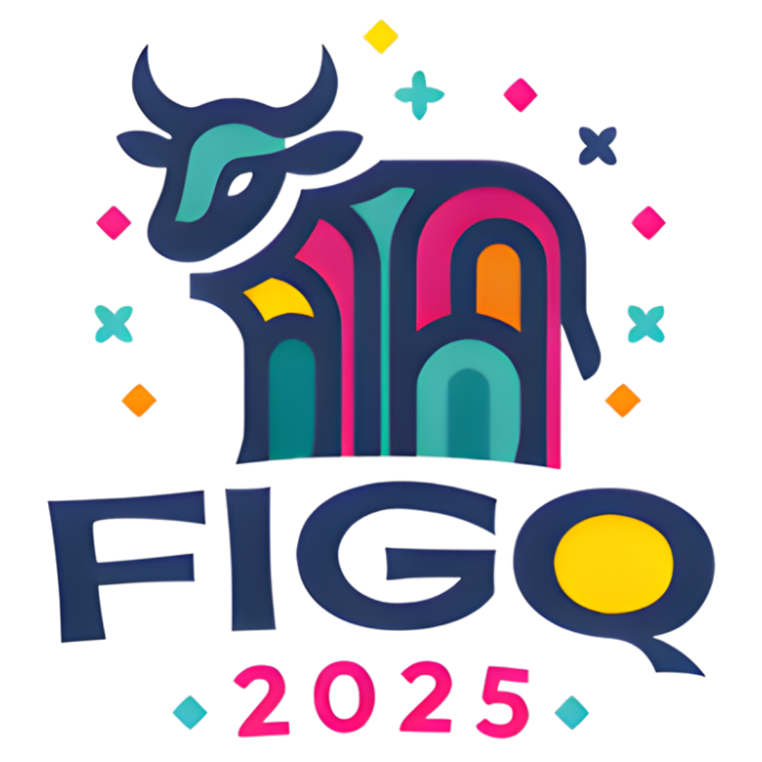 Figo 2025