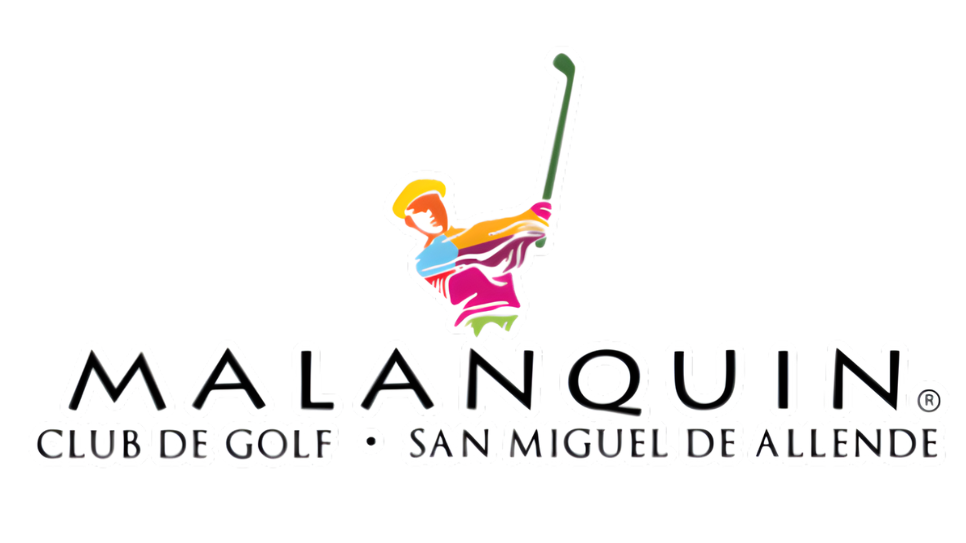 Malanquin