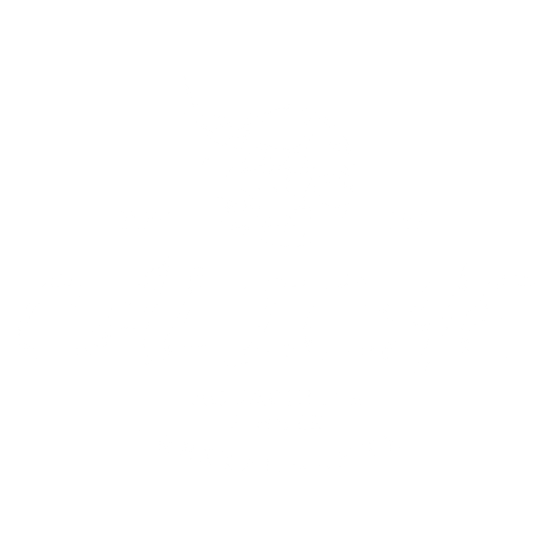 Caliche