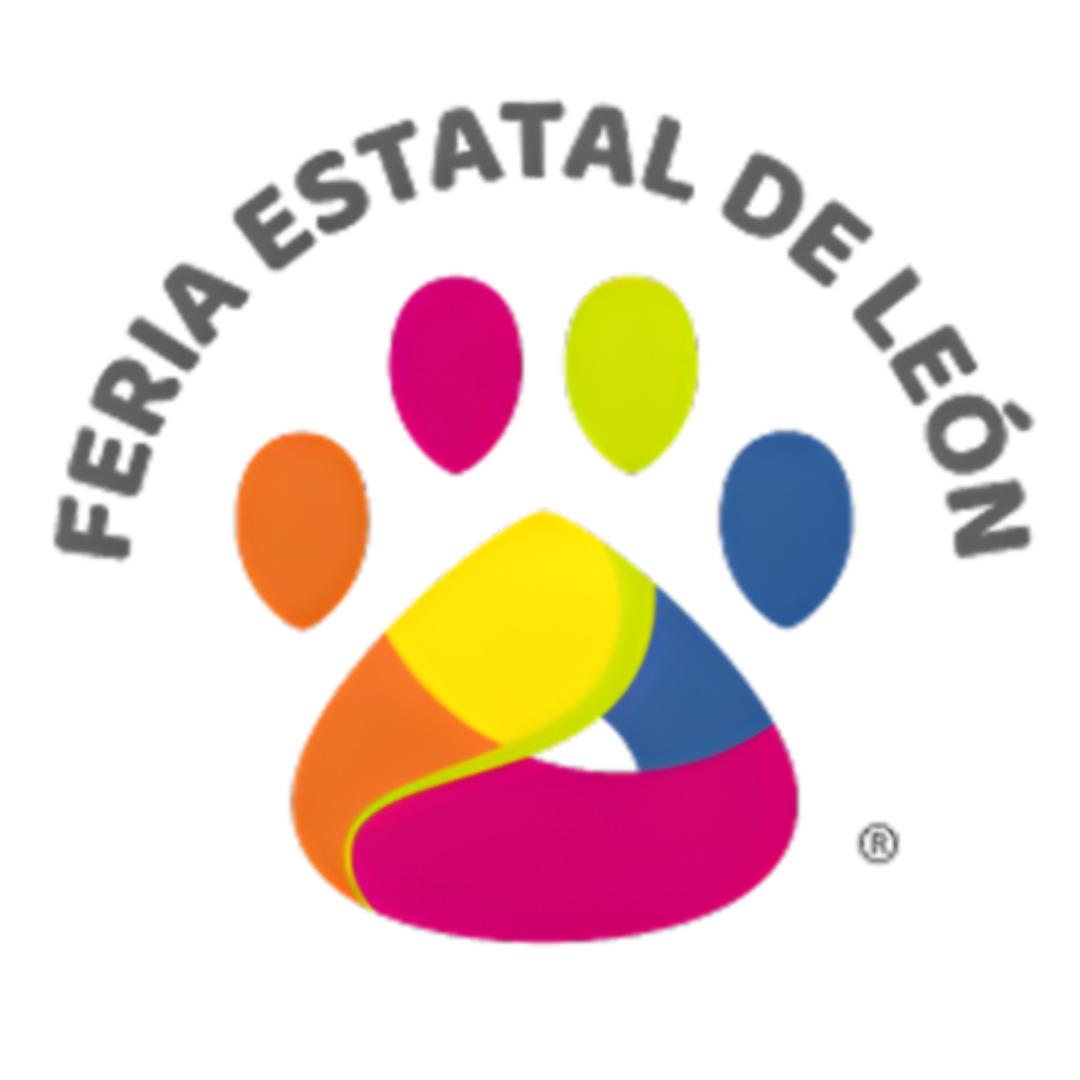 Ferial Estatal de León