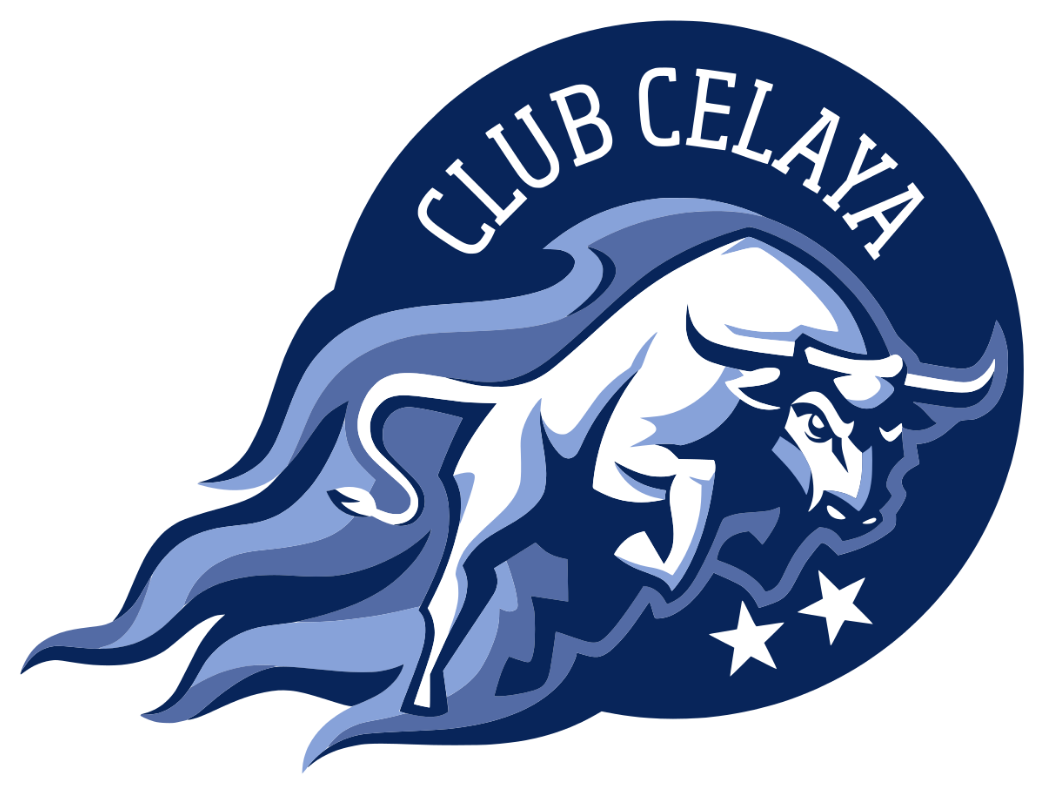 Celaya FC