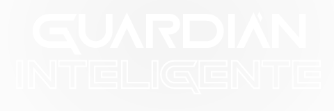 Guardian Inteligente
